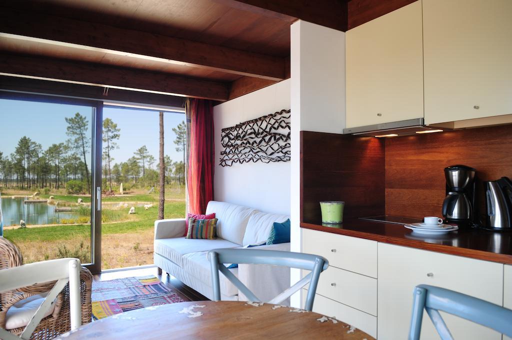 Cocoon Eco Design *